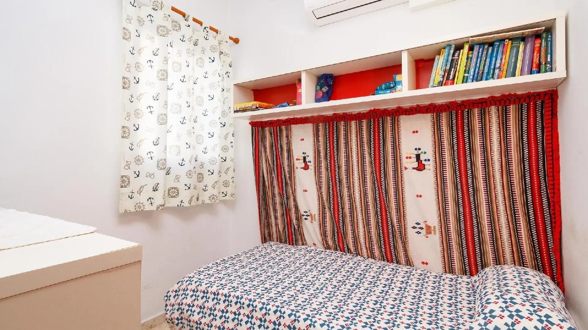 Ferienwohnung Fuer 6 Personen Ca 90 Qm In Nerja, Andalusien Costa Del Sol نيرخا